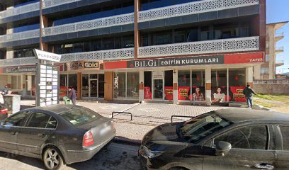 Konya 3D Baskı