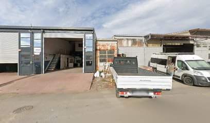 TİMAK KALIP PLASTİK OTOMOTİV SANAYİ VE TİCARET LİMİTED ŞİRKETİ