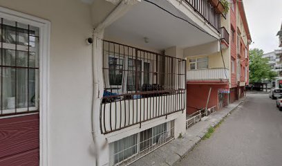 3D Balo - Toptan&Perakende 3D Baskı Hizmeti - Yazıcı Tamir Hizmeti
