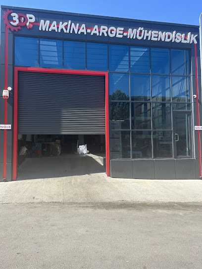 3D Printer Ankara, 3D Baskı Hizmeti, 3D Printer, 3D Baskı, 3D Printer satış — Ankara 3D Baskı