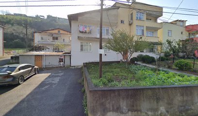 Kalıp