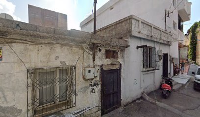 Metal İş Nikelaj — Adana Metal İşleme