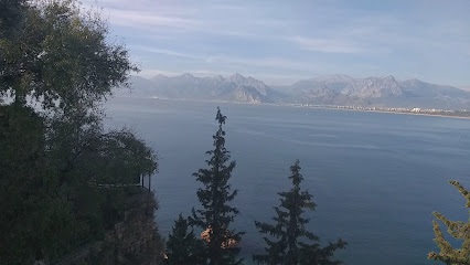 Antalya