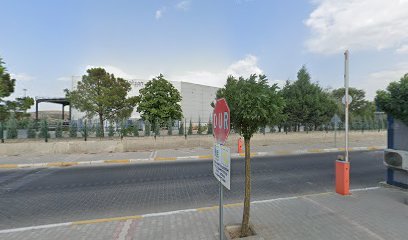 Bekkiler Metal A.Ş. OSB Fabrika (Manufacturing Business Unit) — Balıkesir Metal İşleme