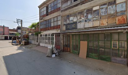 Han Lazer Cnc Fason Kesim — Bursa Ahşap İşleme