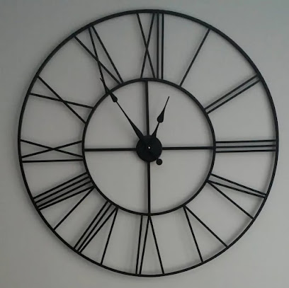 Metal Store Mimarlık — İstanbul Metal İşleme