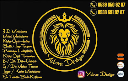 Yalova Design