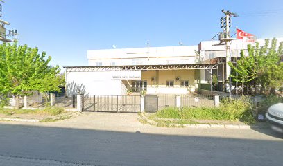 NETA LAZER MAKİNA ENDÜSTRİ PLASTİK İNŞAAT SAN.VE TİC.A.Ş.