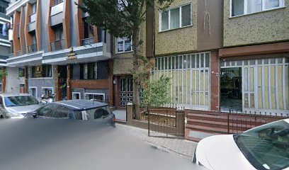 Neon 3D Baskı Hizmetleri