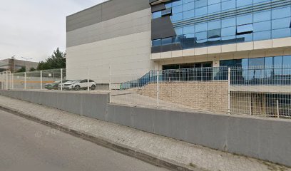 Core Elektronik