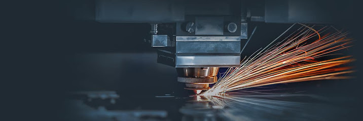 CNC Lazer Sac Kesim, Büküm - Aktif Lazer — İstanbul CNC İşleme