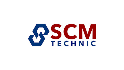 SCM Technic