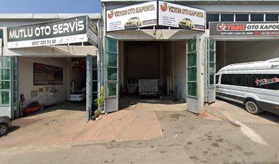 Novatec Makine