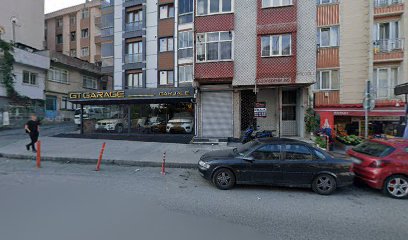 S3D DESİGNED | 3D Baskı Hizmeti & 3D Tarama Hizmeti — İstanbul Kalıp İmalat