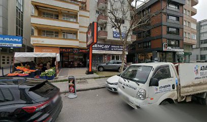 FormBond 3D Market