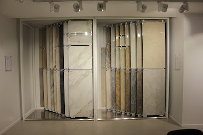 Metal Atölye — İstanbul Metal İşleme