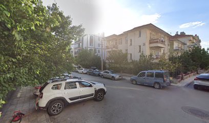 Başer Lazer