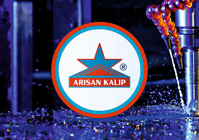Arısan Kalıp ®