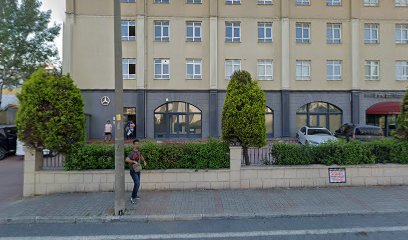 Fason Lazer Kesim — İstanbul Lazer Kesim
