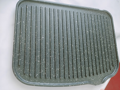 Parlak Metal Kaplama — Bursa Metal İşleme