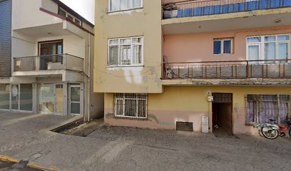DEVLETLİ 3D TEKNOLOJİ 3D TASARIM - 3D BASKI VE TARAMA — Kocaeli 3D Baskı