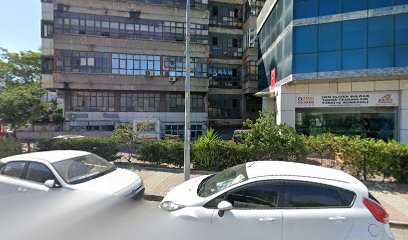 CNC torna hidrolik ayna tamiri revizyon kalibrasyon merkezi