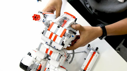 ROBOTEM Robot Teknolojileri