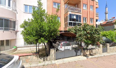 TANTECH - Denizli 3D Baskı & 3D Tarama & 3D Çizim - Mühendislik Teknoloji Hizmetleri