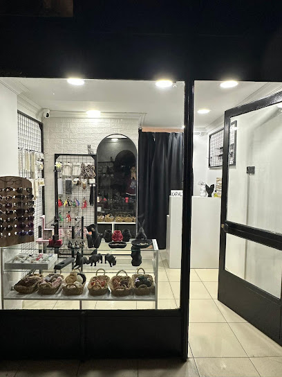 Oruvian 3D Dekor — Antalya 3D Baskı