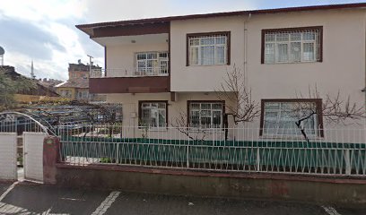 CNC Lazerci — Malatya CNC İşleme