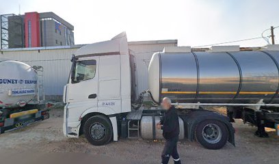 SMS KAPAKÇILIK MAKİNA KALIP PLASTİK SANAYİ VE TİCARET A.Ş.