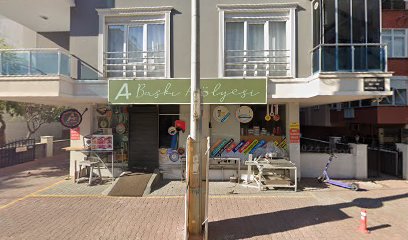 AZİZ DİNÇER