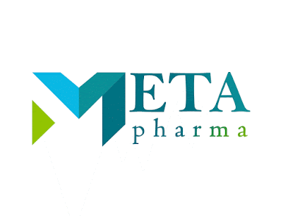 Meta Pharma Kozmetik