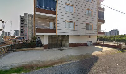 MOLDİSTRY TEKNOLOJİ TASARIM İMALAT VE SANAYİ TİCARET İTHALAT İHRACAT LİMİTED ŞİRKET — Mersin 3D Baskı