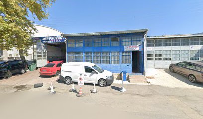 TİMAK KALIP PLASTİK OTOMOTİV SANAYİ VE TİCARET LİMİTED ŞİRKETİ