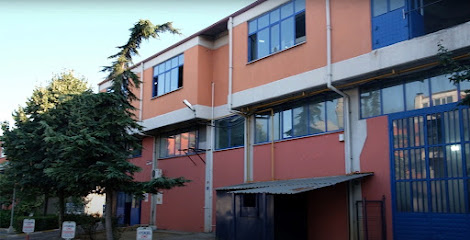 Yüksel CNC End.Ve Mak.San.Tic.Ltd.Şti. — İstanbul CNC İşleme