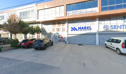 3D MOBİL TEKNOLOJİ ARAÇ TAKİP KAMERA SİSTEMLERİ — Bursa 3D Baskı