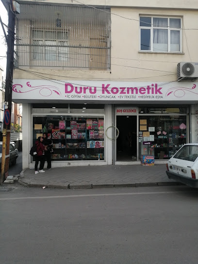 3D BASKI 01 — Adana 3D Baskı