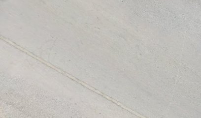 Sermaksan — Kayseri Metal İşleme