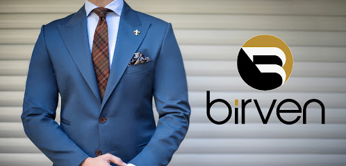 Birven Konfeksiyon Tekstil Sanayi ve Ticaret Limited Şirketi