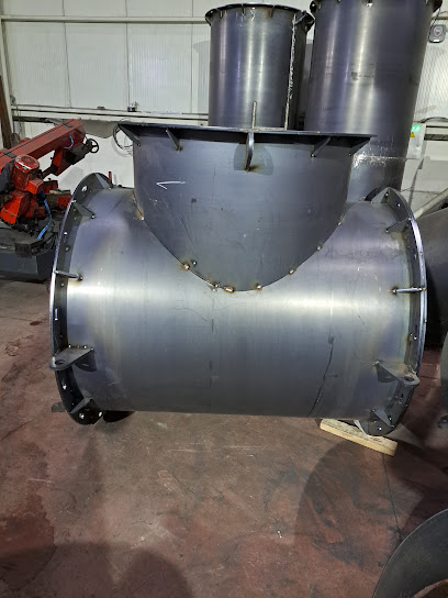 Yazan Çelik Sanayi ve Dış Ticaret Limited Şirketi — İstanbul Metal İşleme