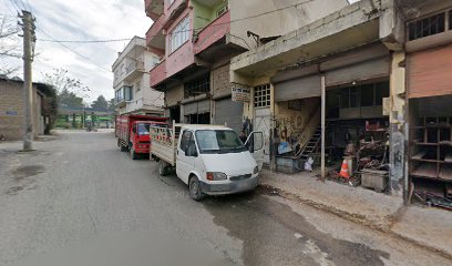 UDURGUTECH