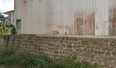 Furkan CNC