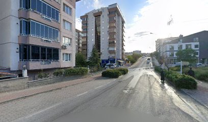 3DLab Baskı Teknolojileri — Bursa 3D Baskı