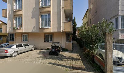 Gebze 3D Baskı ve 3D Yazıcı Tamir Hizmeti | Parça Üretim, Modelleme ve Teknik Servis