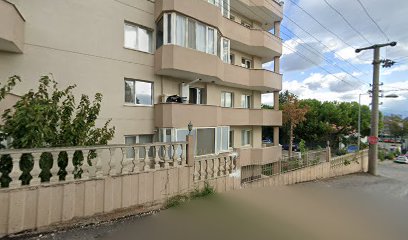 Enka Metal