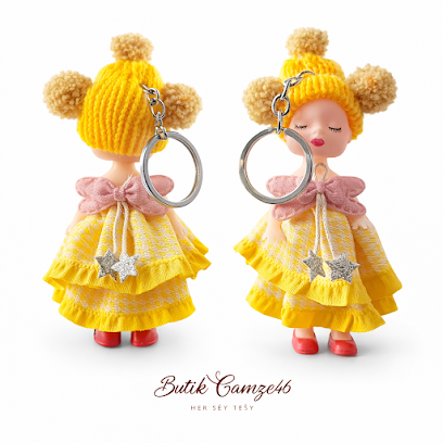 butik gamze46