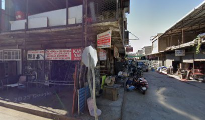 Öğretmen Metal hakkı Karaca