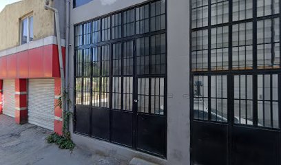 Defantec