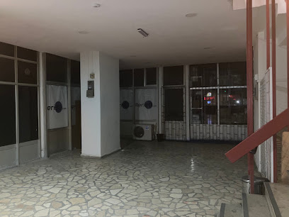 İLERİ3D — İstanbul 3D Baskı